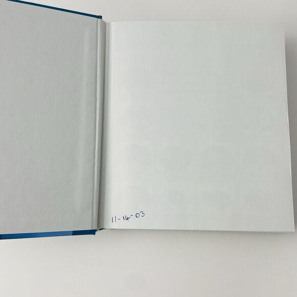 The Cake Mix Doctor: Deluxe Edition - Hardcover By Byrn, Anne - Picture 7 of 16